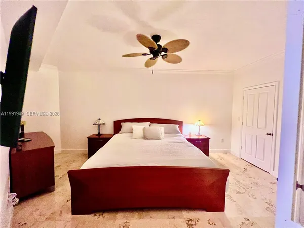 $3,900 | 9172 Collins Avenue, Unit 305, Surfside, FL 33154