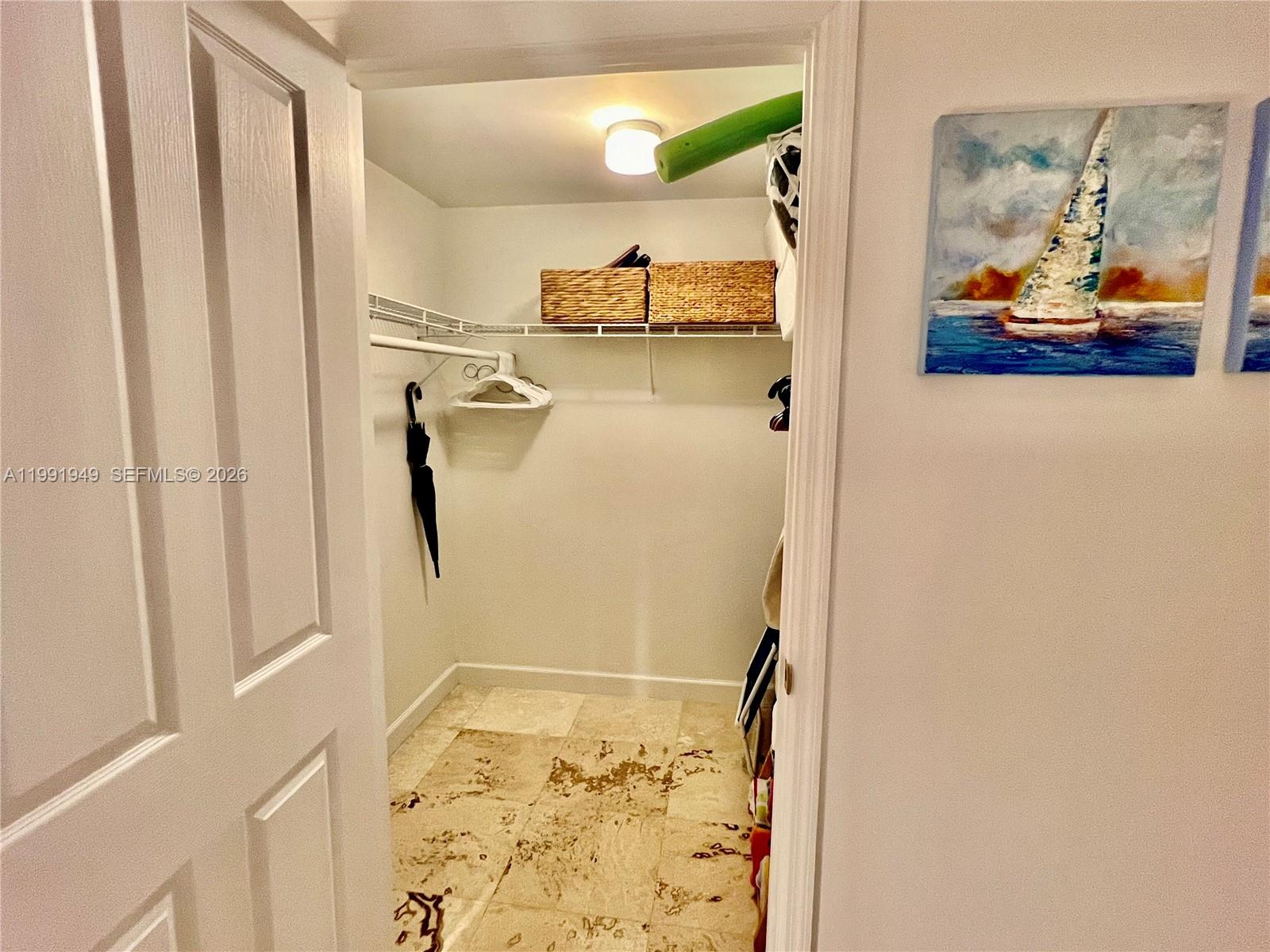 9172 Collins Avenue, Unit 305 Surfside, FL 33154 - Photo 14 of 37 a picture of a bathroom
