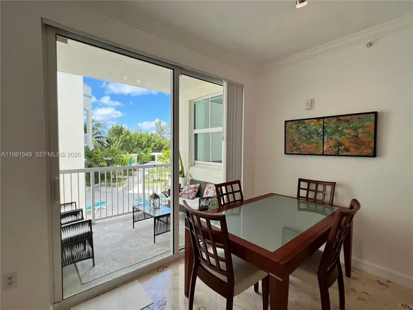 $3,900 | 9172 Collins Avenue, Unit 305, Surfside, FL 33154