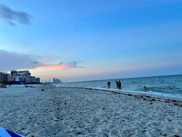 $3,900 | 9172 Collins Avenue, Unit 305, Surfside, FL 33154