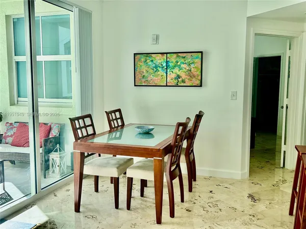 $3,900 | 9172 Collins Avenue, Unit 305, Surfside, FL 33154