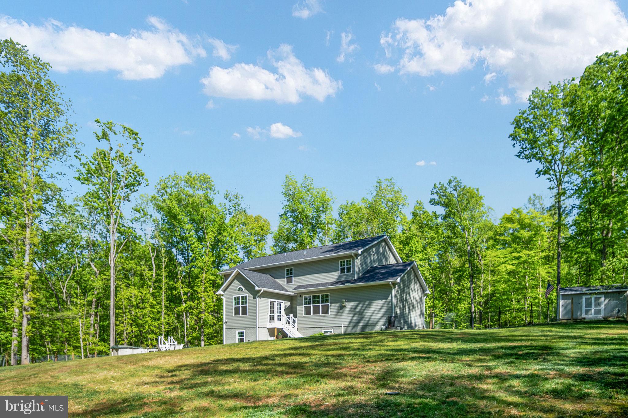 52 Acorn Ridge Court Fredericksburg, VA 22406 - Photo 89 of 101