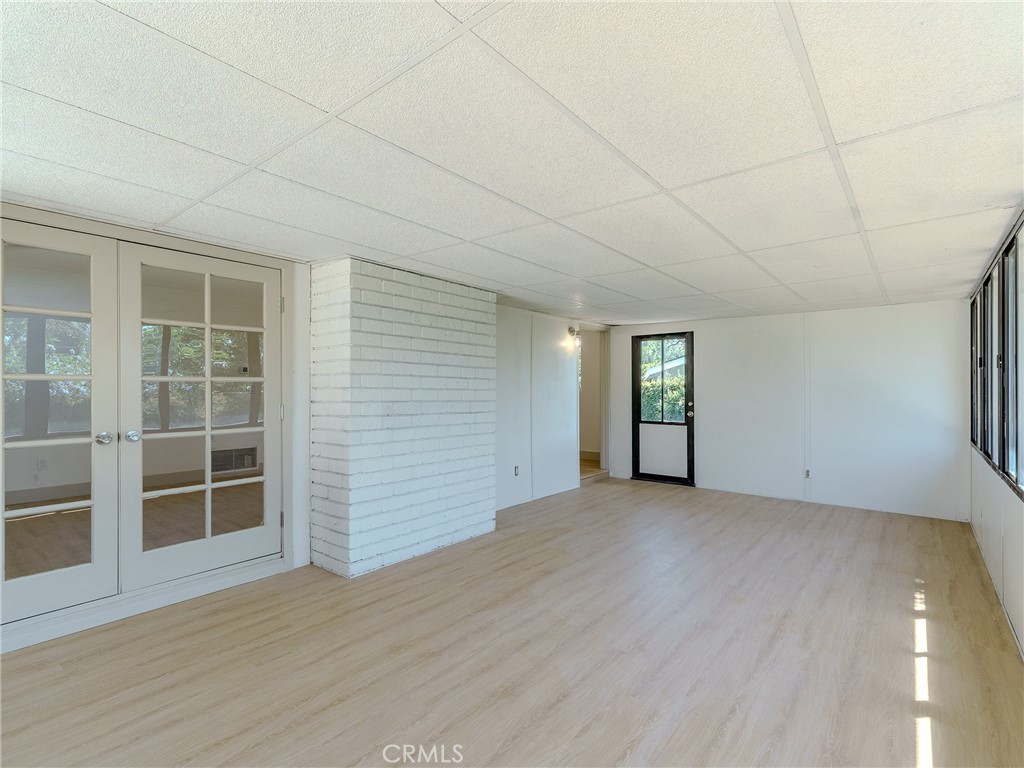 5247 Monterey Road Riverside, CA 92506 - Photo 8 of 21