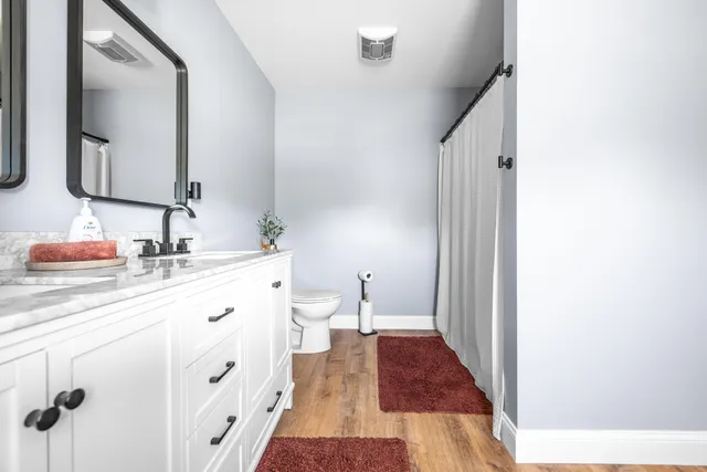 $459,900 | 26 Knl Crst Drive, Bangor, ME 04401