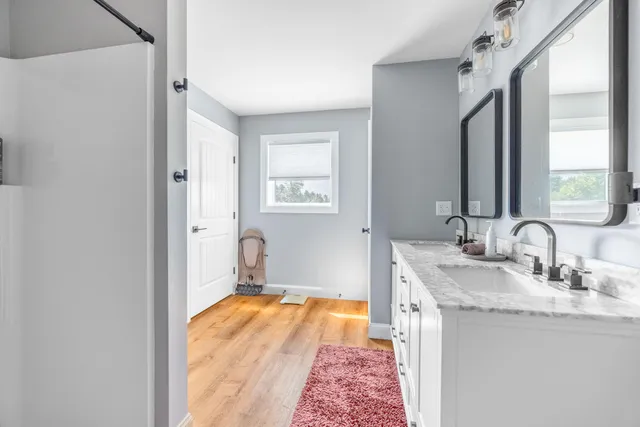 $459,900 | 26 Knl Crst Drive, Bangor, ME 04401