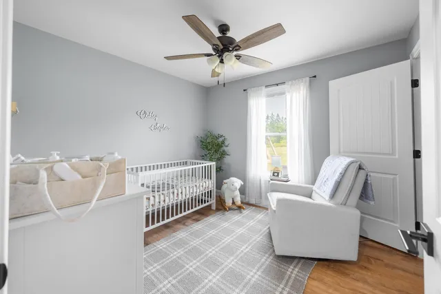 $459,900 | 26 Knl Crst Drive, Bangor, ME 04401