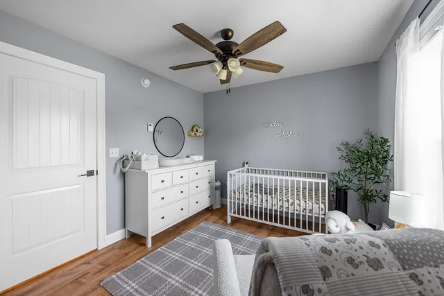 $459,900 | 26 Knl Crst Drive, Bangor, ME 04401