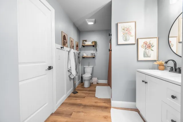 $459,900 | 26 Knl Crst Drive, Bangor, ME 04401