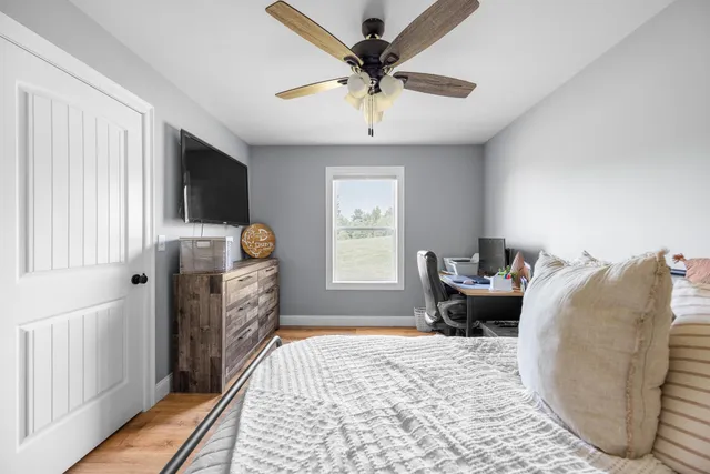 $459,900 | 26 Knl Crst Drive, Bangor, ME 04401