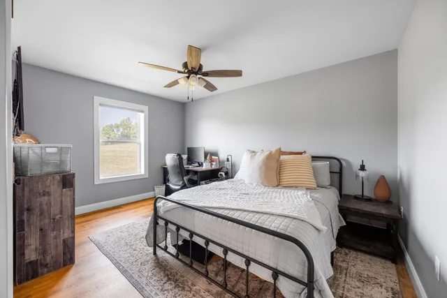 $459,900 | 26 Knl Crst Drive, Bangor, ME 04401