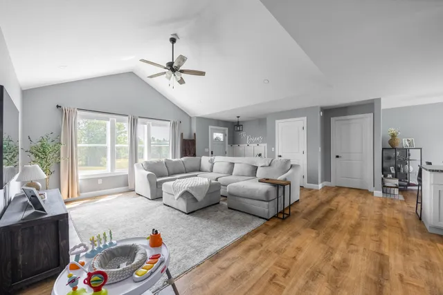 $459,900 | 26 Knl Crst Drive, Bangor, ME 04401