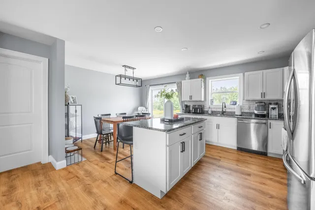 $459,900 | 26 Knl Crst Drive, Bangor, ME 04401