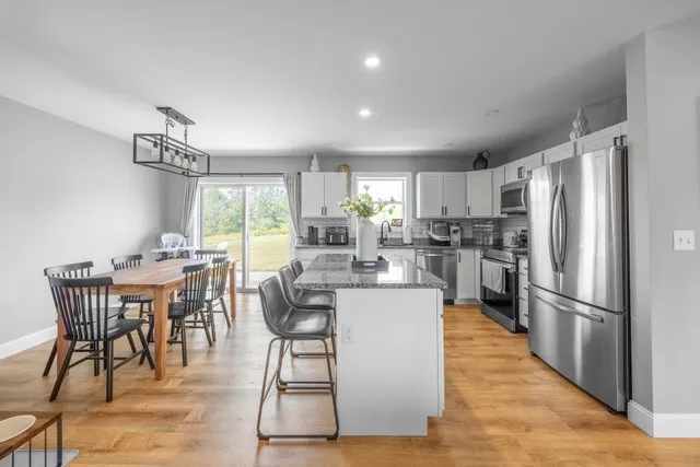 $459,900 | 26 Knl Crst Drive, Bangor, ME 04401