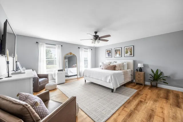 $459,900 | 26 Knl Crst Drive, Bangor, ME 04401