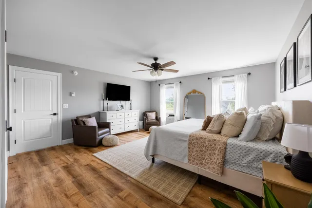 $459,900 | 26 Knl Crst Drive, Bangor, ME 04401