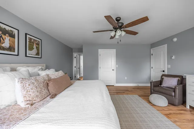 $459,900 | 26 Knl Crst Drive, Bangor, ME 04401