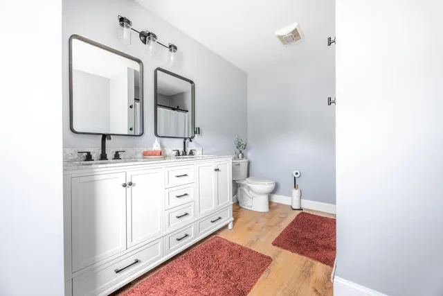 $459,900 | 26 Knl Crst Drive, Bangor, ME 04401