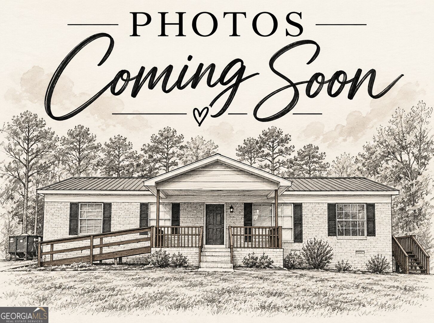 814 Brookdale Road Toccoa, GA 30577 - Photo 1 of 1 Gallery Image 1