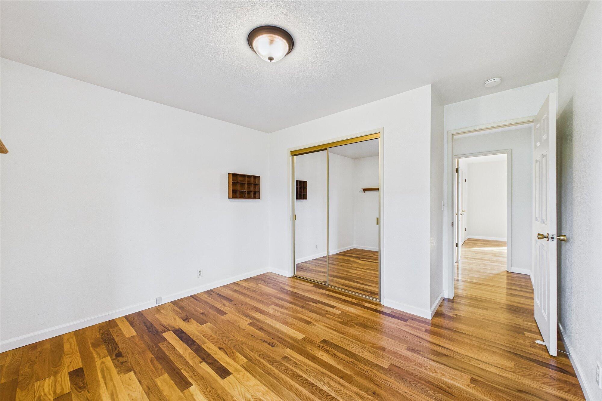 6699 Rohnerville Road Hydesville, CA 95547 - Photo 36 of 54