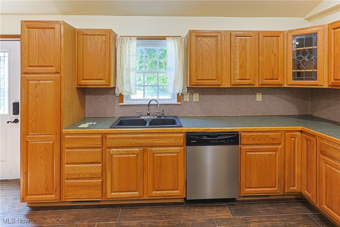 4315 Harris Road Sandusky, OH 44870 - Photo 24 of 50