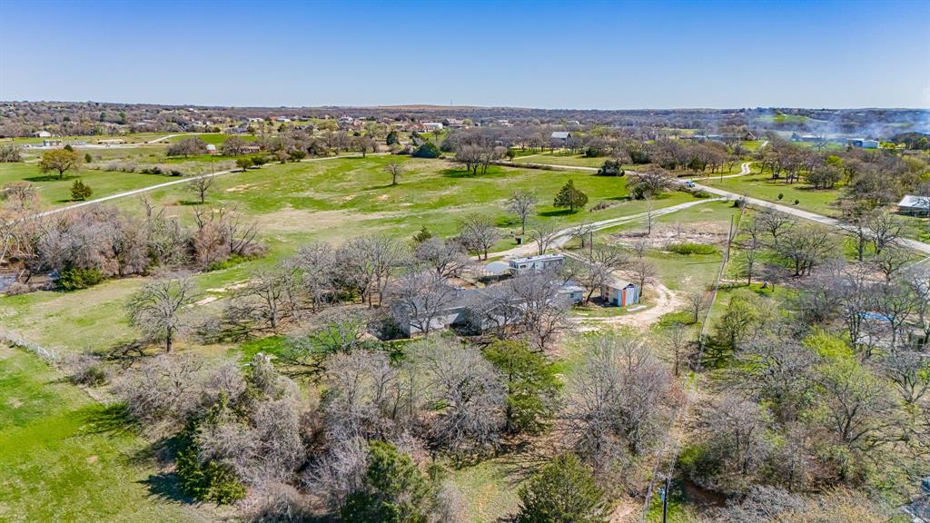 178 County Road 4372 Decatur, TX 76234 - Photo 26 of 31