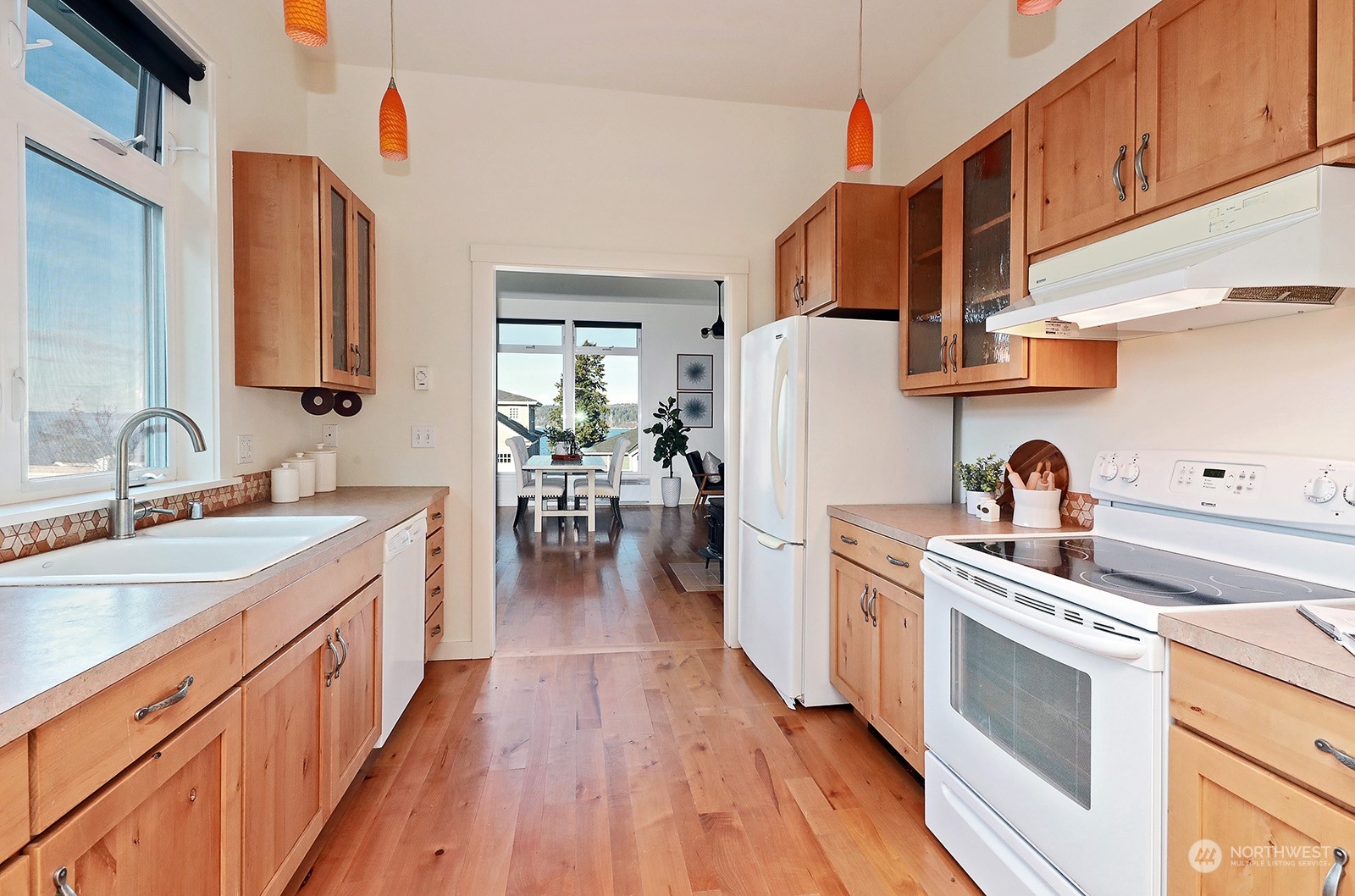 4364 East Clyde Road Langley, WA 98260 - Photo 15 of 39 Gallery Image 15