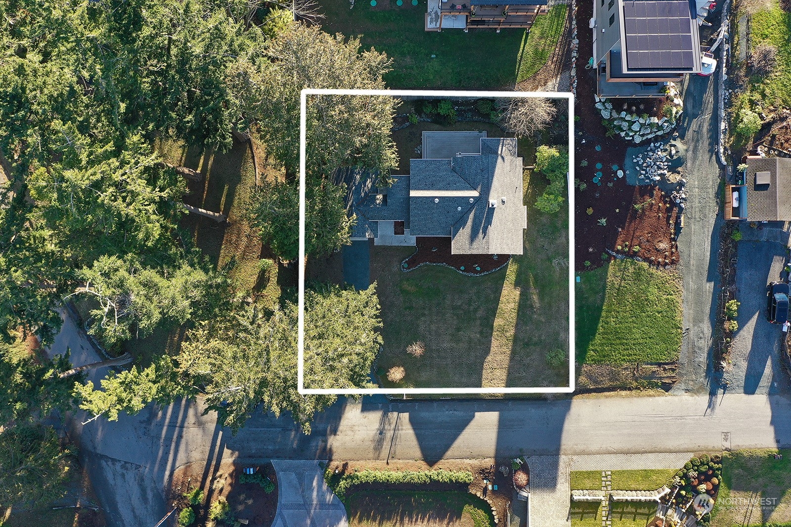 4364 East Clyde Road Langley, WA 98260 - Photo 39 of 39 Gallery Image 39