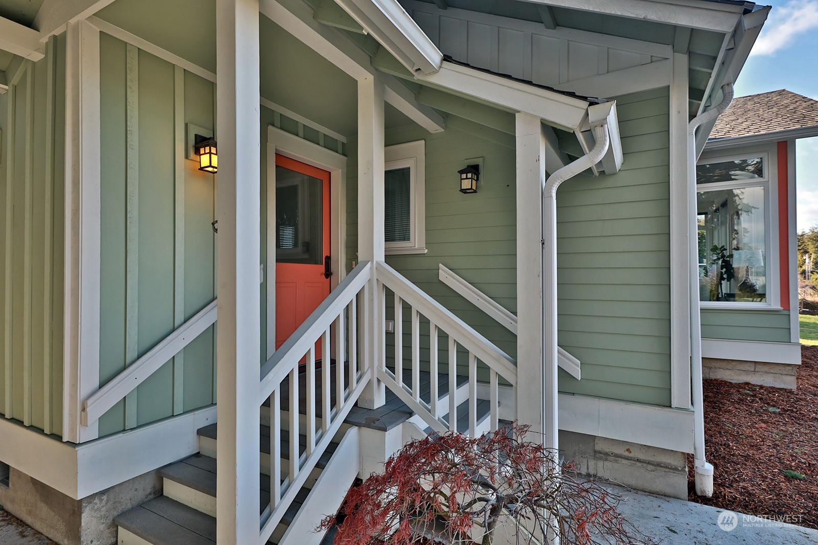 4364 East Clyde Road Langley, WA 98260 - Photo 5 of 39 Gallery Image 5