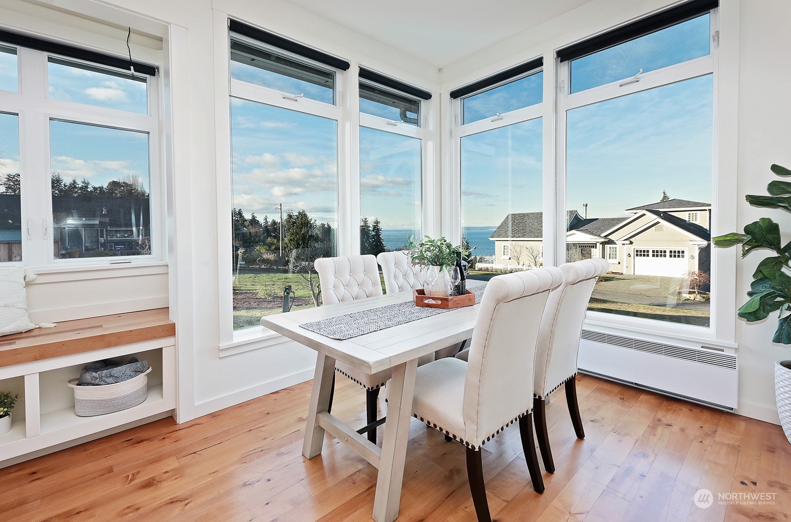 4364 East Clyde Road Langley, WA 98260 - Photo 9 of 39 Gallery Image 9