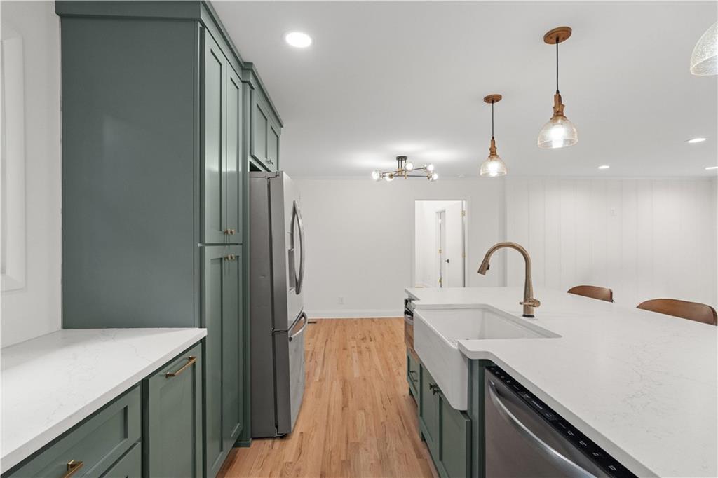 511 Boulevard Heights Calhoun, GA 30701 - Photo 17 of 69