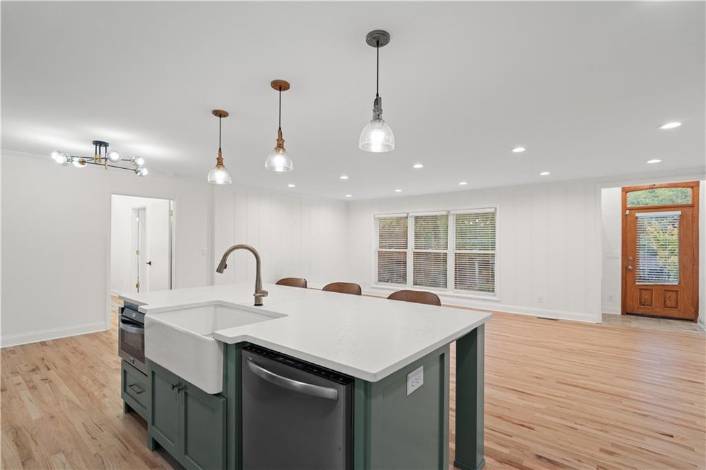 511 Boulevard Heights Calhoun, GA 30701 - Photo 18 of 69