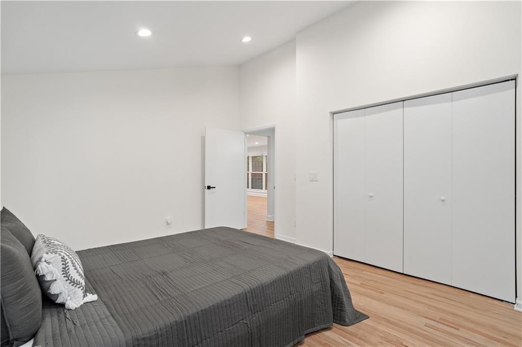 511 Boulevard Heights Calhoun, GA 30701 - Photo 31 of 69