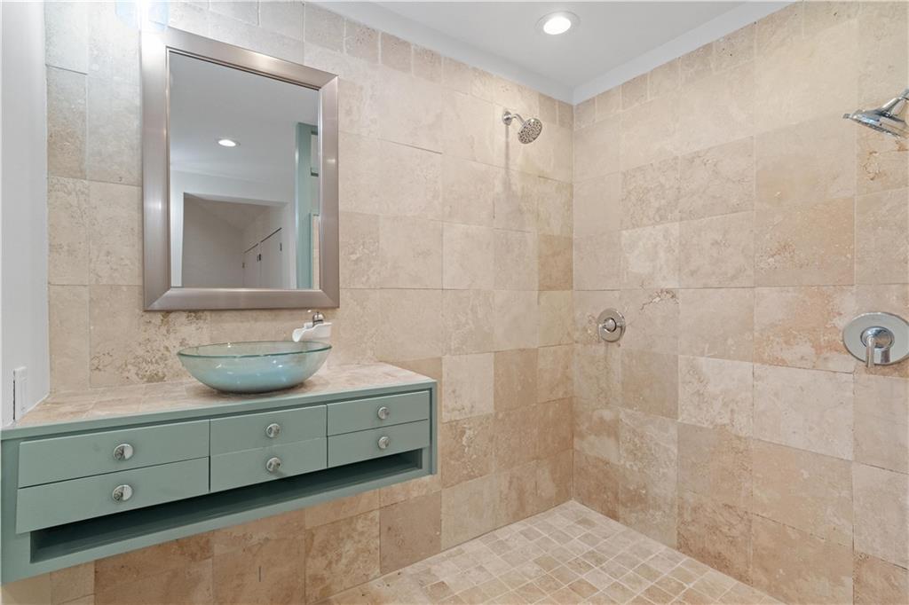 511 Boulevard Heights Calhoun, GA 30701 - Photo 39 of 69