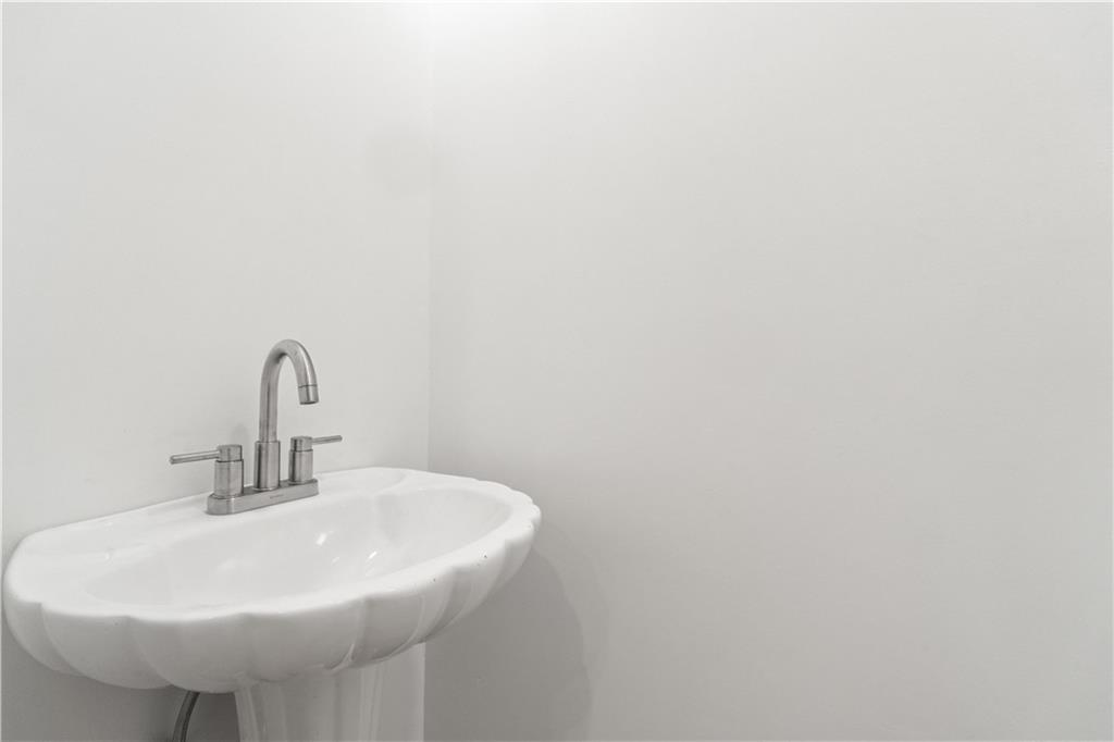 511 Boulevard Heights Calhoun, GA 30701 - Photo 40 of 69