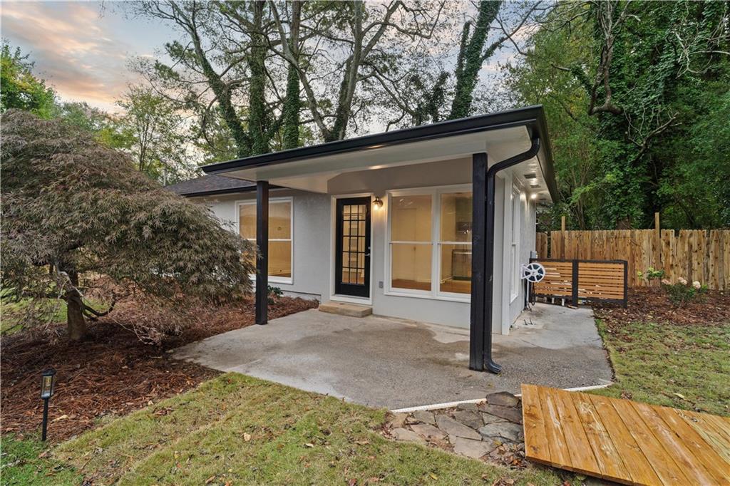 511 Boulevard Heights Calhoun, GA 30701 - Photo 41 of 69