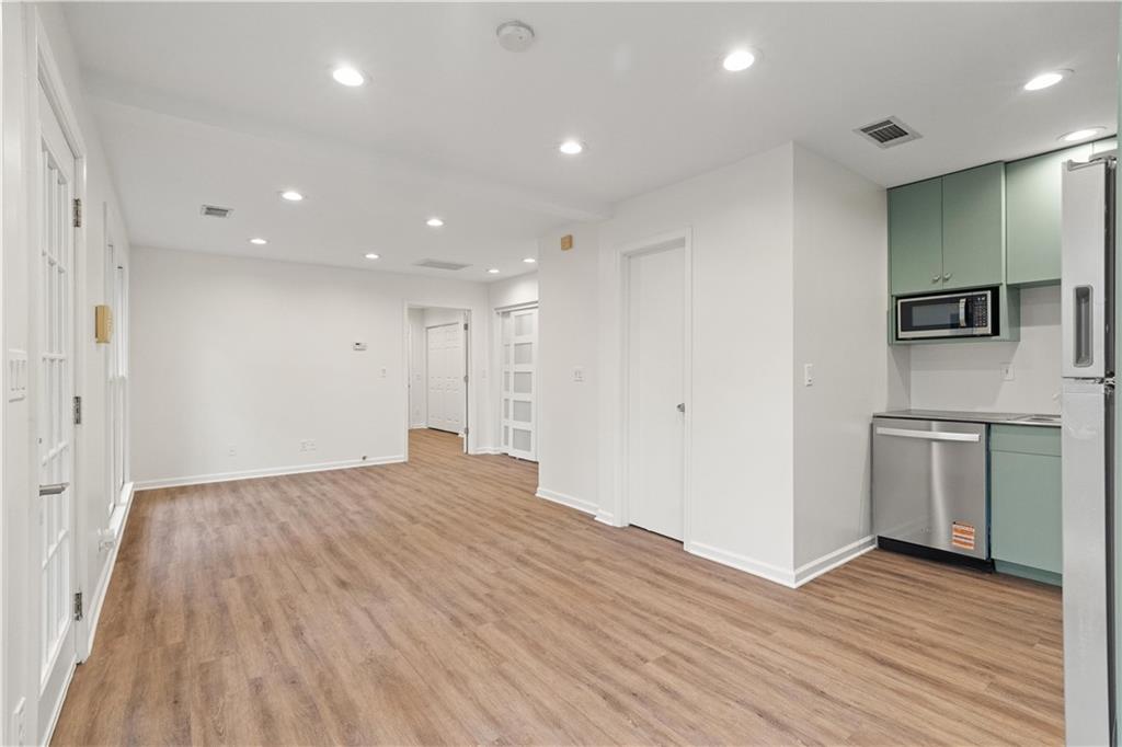 511 Boulevard Heights Calhoun, GA 30701 - Photo 44 of 69