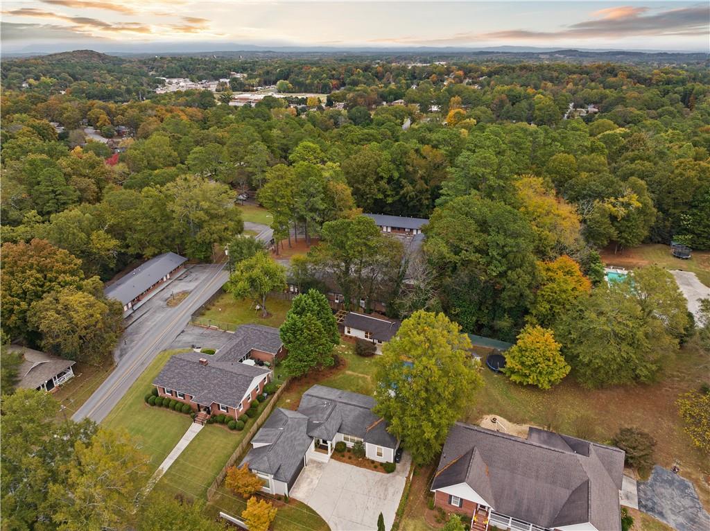 511 Boulevard Heights Calhoun, GA 30701 - Photo 57 of 69