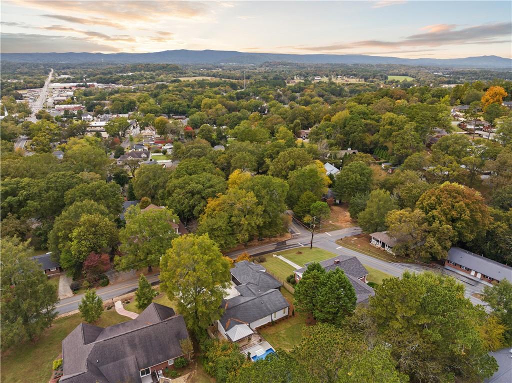 511 Boulevard Heights Calhoun, GA 30701 - Photo 58 of 69