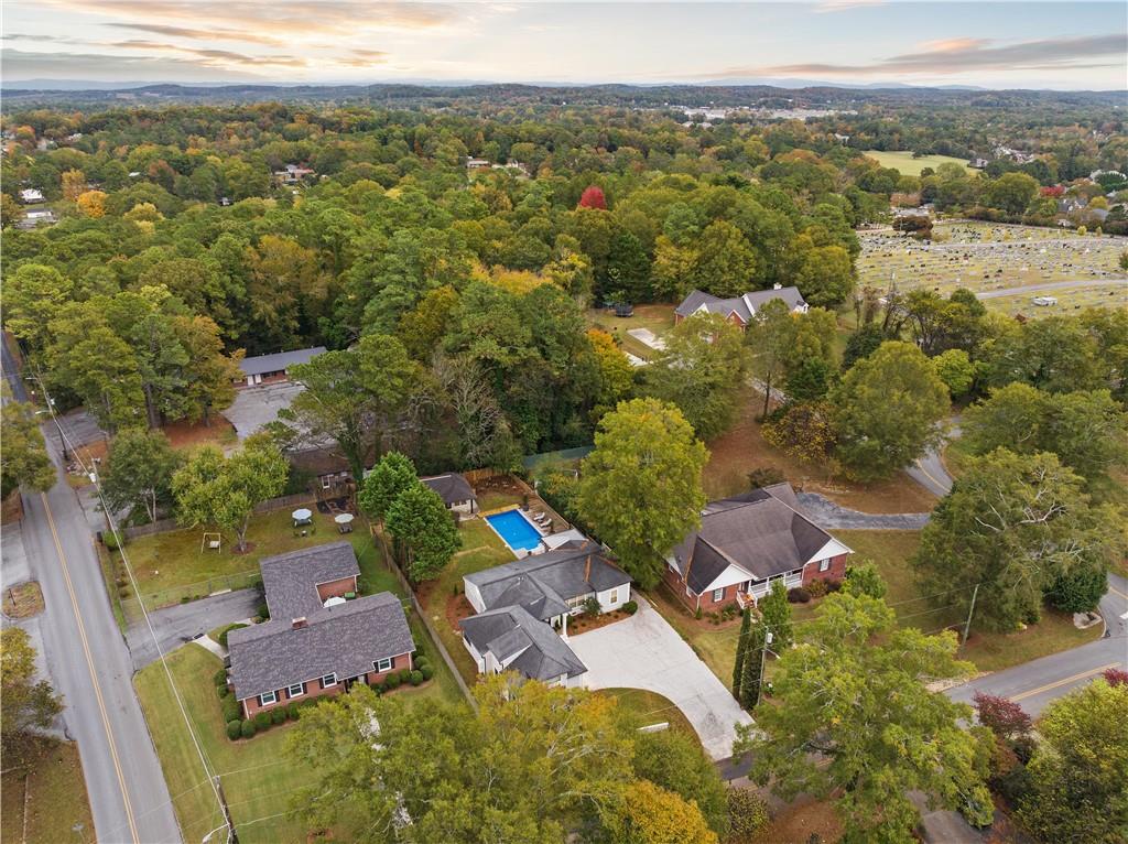 511 Boulevard Heights Calhoun, GA 30701 - Photo 59 of 69