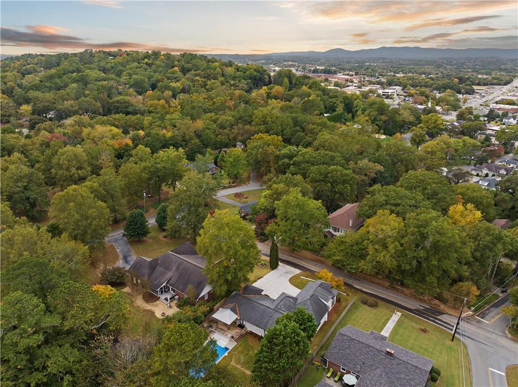 511 Boulevard Heights Calhoun, GA 30701 - Photo 61 of 69