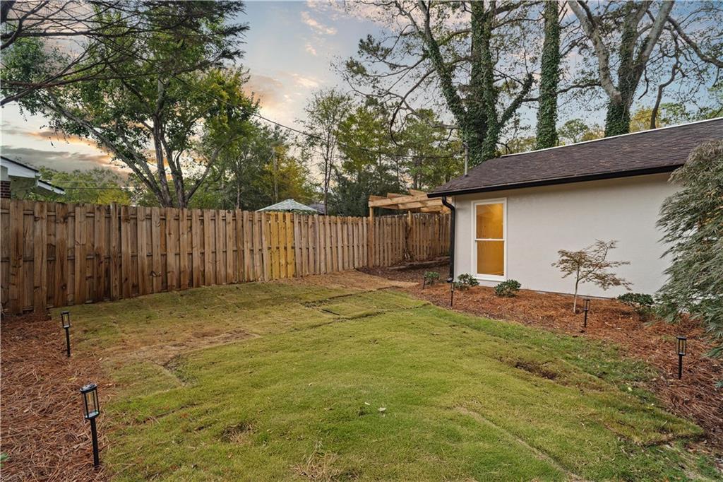 511 Boulevard Heights Calhoun, GA 30701 - Photo 63 of 69