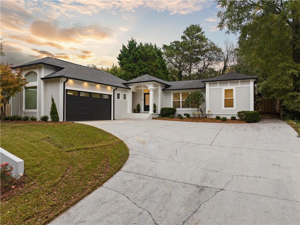 511 Boulevard Heights Calhoun, GA 30701 - Photo 67 of 69