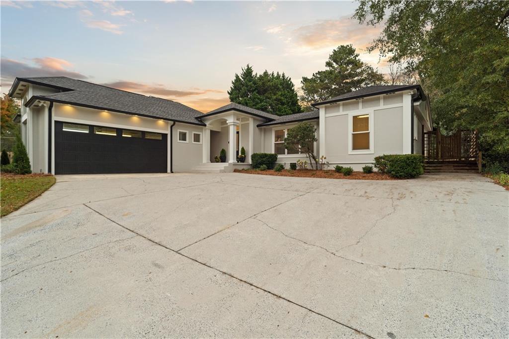 511 Boulevard Heights Calhoun, GA 30701 - Photo 68 of 69