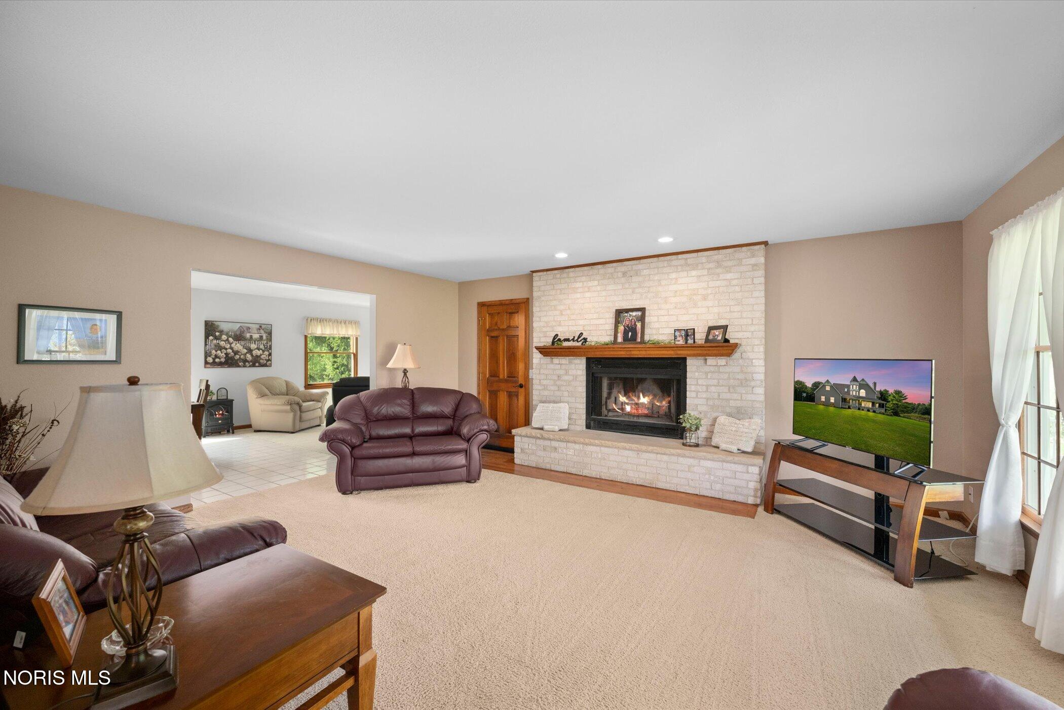 1644 Berkey Road Swanton, OH 43558 - Photo 11 of 42 Gallery Image 11