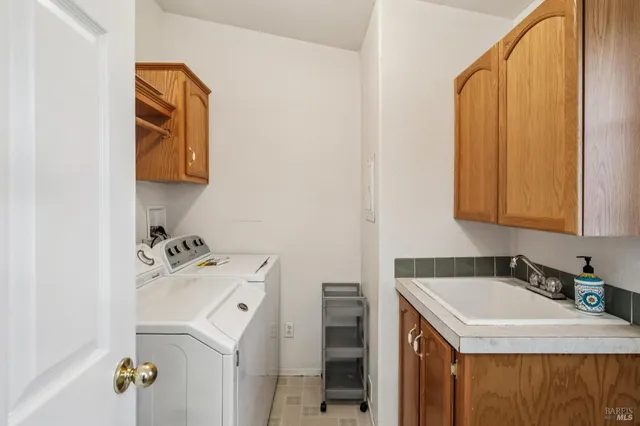 $294,900 | 109 Merida Drive, Sonoma, CA 95476