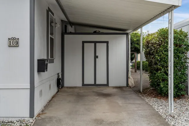 $294,900 | 109 Merida Drive, Sonoma, CA 95476