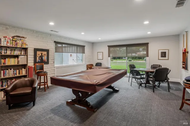 $294,900 | 109 Merida Drive, Sonoma, CA 95476