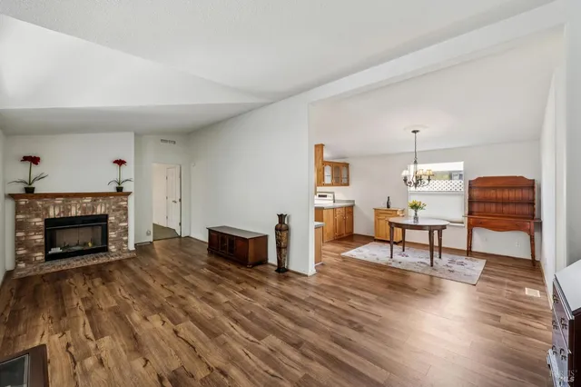 $294,900 | 109 Merida Drive, Sonoma, CA 95476