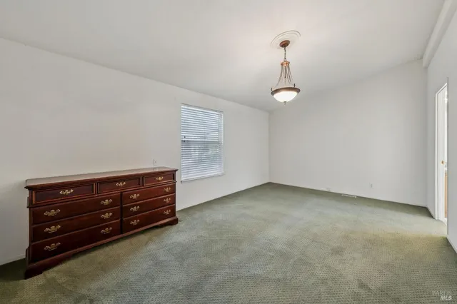 $294,900 | 109 Merida Drive, Sonoma, CA 95476