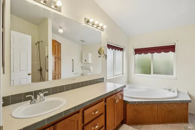 $294,900 | 109 Merida Drive, Sonoma, CA 95476